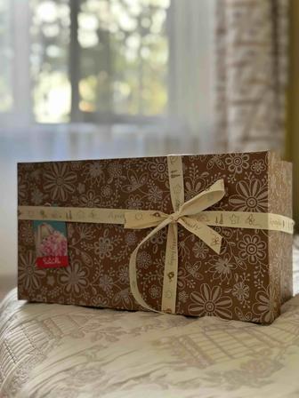 Зайка Ми игрушка с картиной