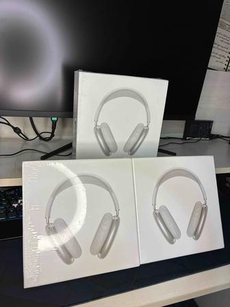 Наушники AirPods Max/3