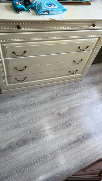 Продам комод