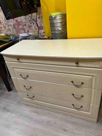 Продам комод