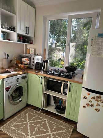 ПРОДАМ кухонный гарнитур