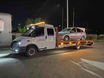 Автовоз