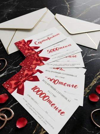 Графический дизайн