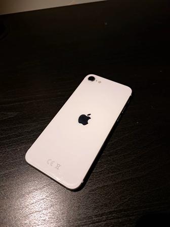 Iphone SE 2020