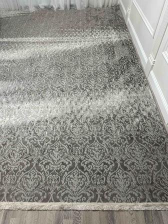 Продам ковер