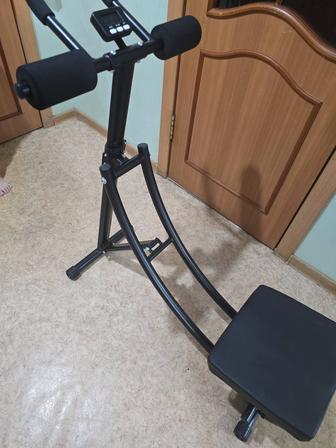 Продам тренажёр