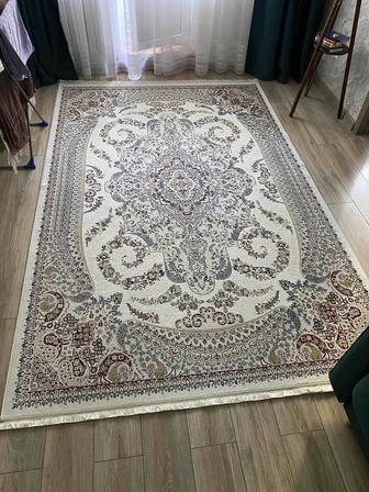 Продам Иранский ковер