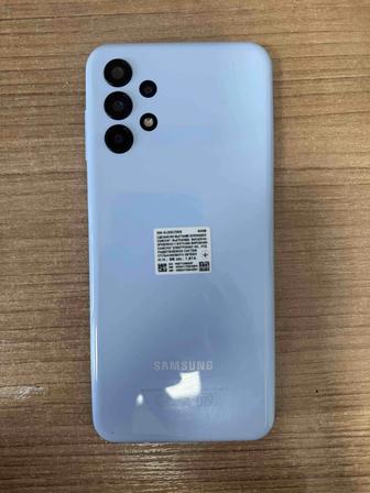 Samsung Galaxy A13