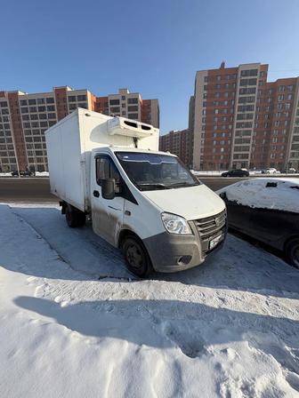 Услуга перевозить дом вещи все что надо