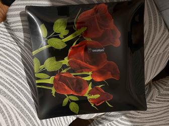 Продам набор посуды