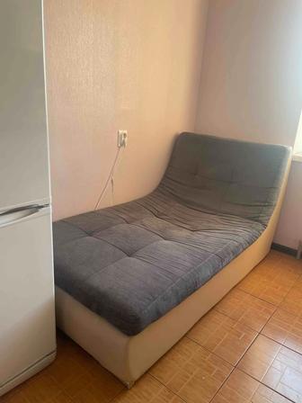 Диван-кресло