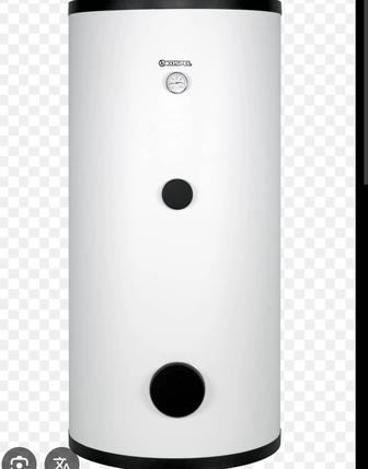 Продам бак косвенного нагрева.