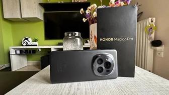 Honor magic 6 pro продам