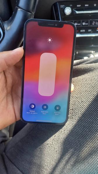 Iphone 12 128gb
