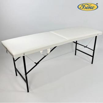 Продам кушетку