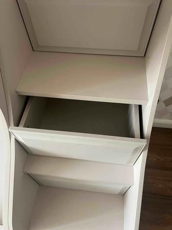 2-х ярусный кровать