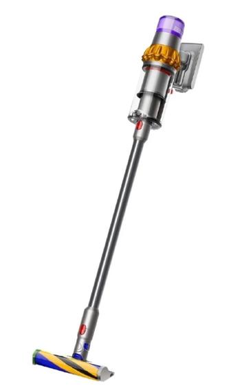 dyson v15gm Detect Absolute