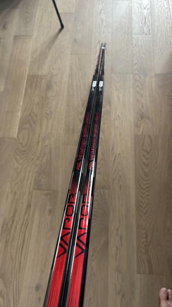 Хоккейная клюшка Bauer