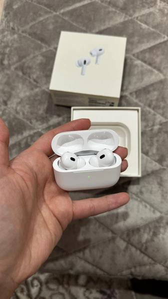 Apple AirPods Pro 2