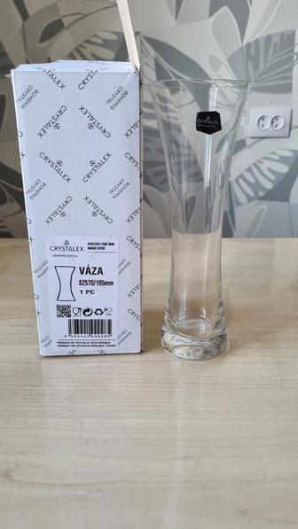 Продам вазу