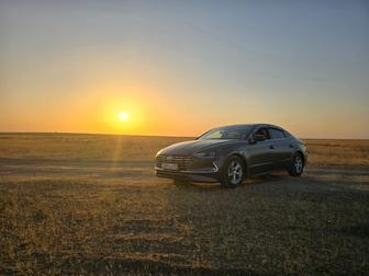 Город и межгород!!!