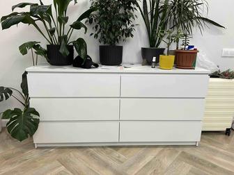 Продам Комод Икеа