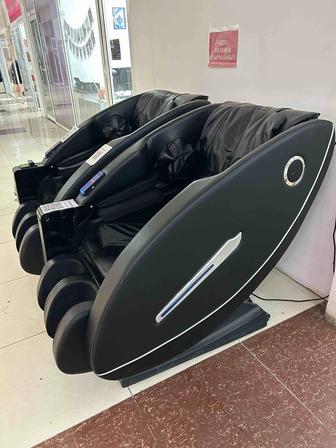 вендинговые массажные 3D кресла бизнеса жаксы поссивный доход акелет ka