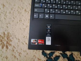 Продам ноутбук Lenovo