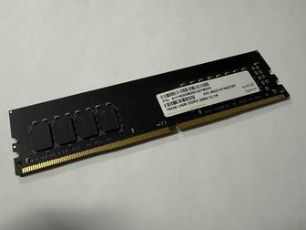 Продам оперативную память (2шт)