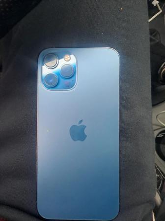 IPhone 12 Pro Max 256gb