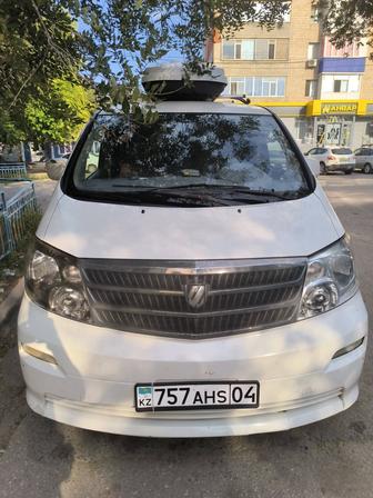 Услуга перевозки по СНГ и КЗ