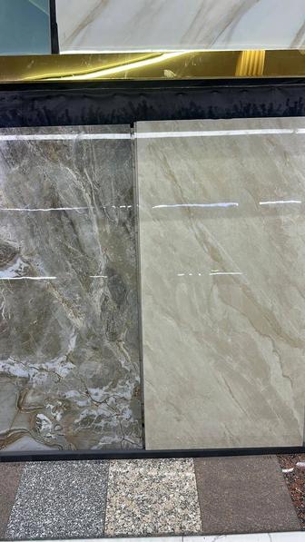 Кафель, любой,сложности