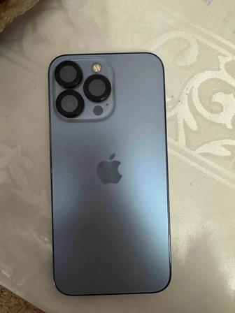 Iphone 13 pro 128 GB телефон сотка айфон