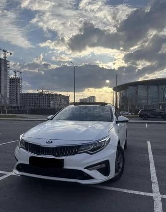 Аренда авто