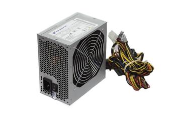 460W FSP GROUP FSP460-60HCN 12см 3x SATA 1x 6pin