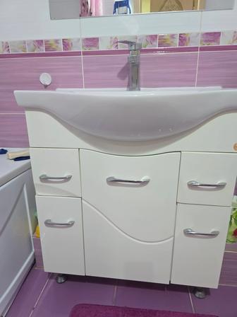 Сантехника работу под утюг