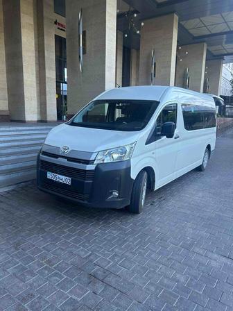 Такси горячие источники туда и обратно.Цена договорная от 5000до 10000тг