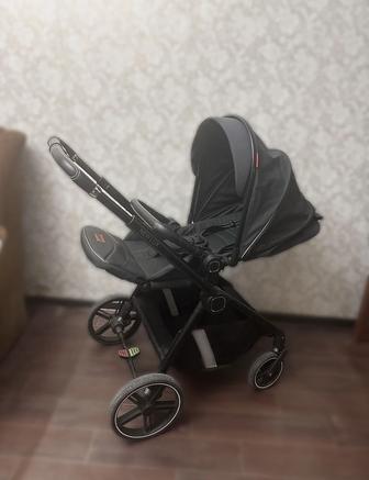 Детская коляска