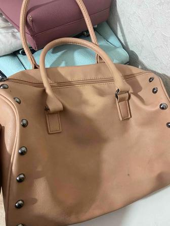 Продам сумки