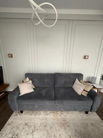 Продам диван