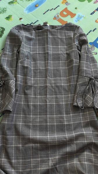 Продам платья вечерние