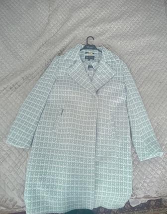 Продажа пальто