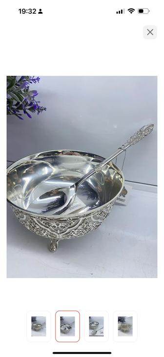 набор кыркынан шыгару