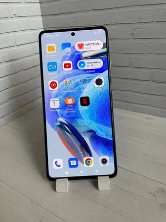 Redmi note 12 pro 5g 256gb