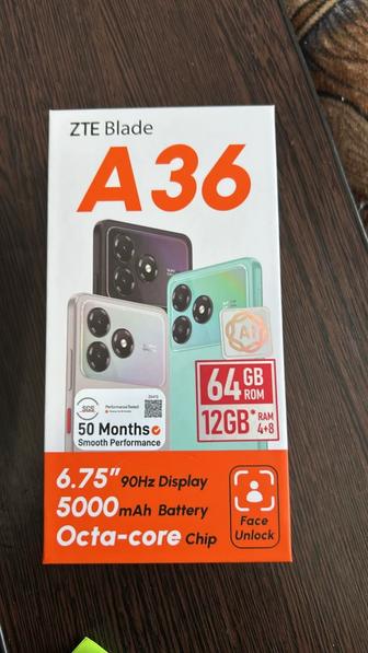 Продам телефон