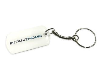 Электронные ключи