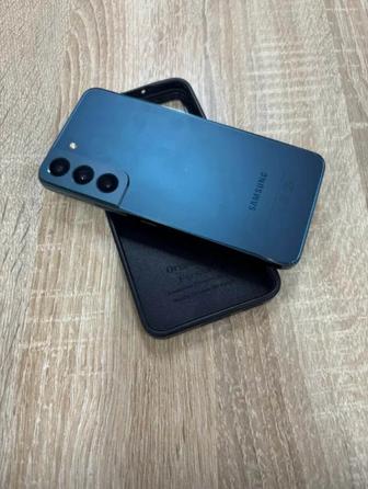 Samsung s22 / Cамсунг с22