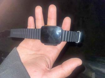 Smart Watch 8