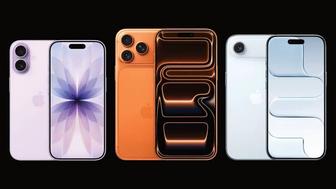 Ремонт макбук , айпад