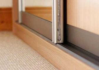 Ремонт мебели для шкафа диваны кровати сборка разборка